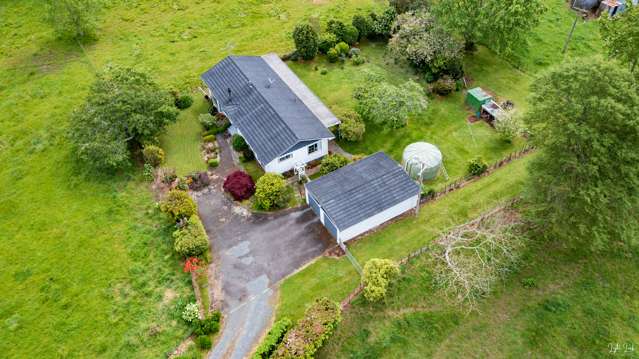 448 Horotiu Road Te Kowhai_4