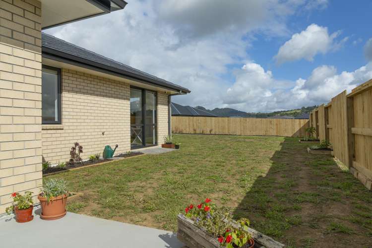 128 Wairau Drive Tikipunga_11