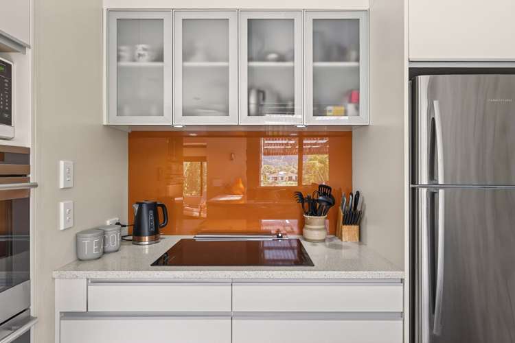 469B Aberdeen Road Te Hapara_9