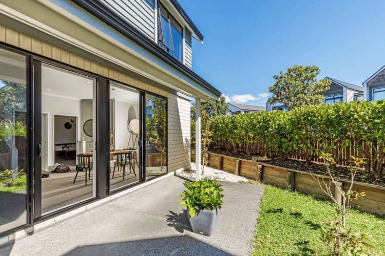 47 Caldera Drive Long Bay_20