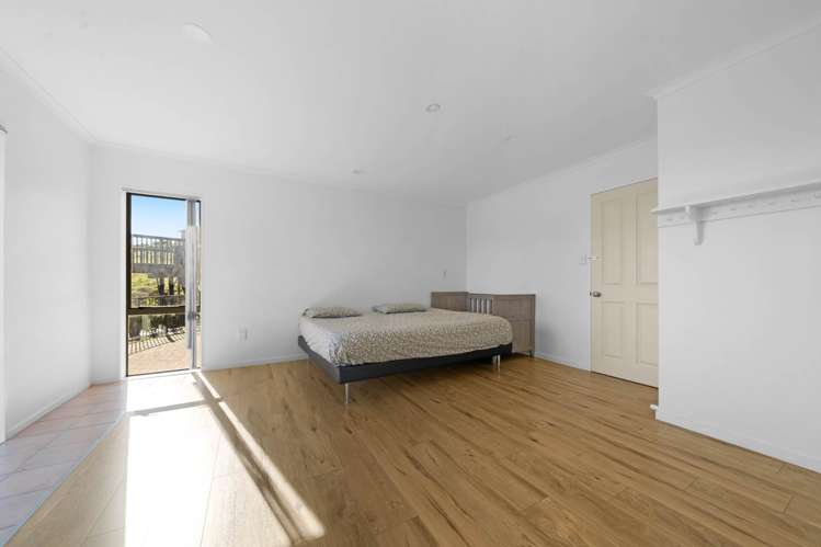 180 Settlement Road Papakura_13