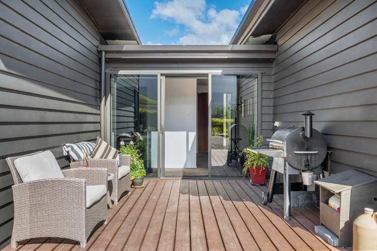 267 Kaiuma Bay Road Marlborough_46