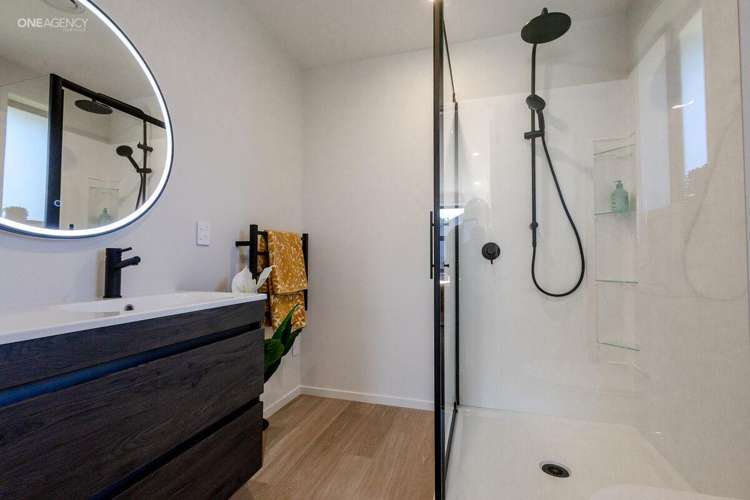 145 B Kaniere Road Hokitika_30