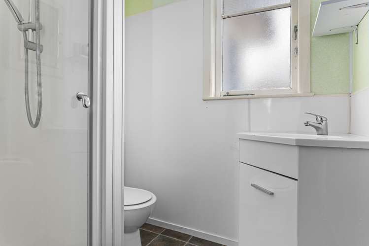 21 Stewart Street Whakatane_9