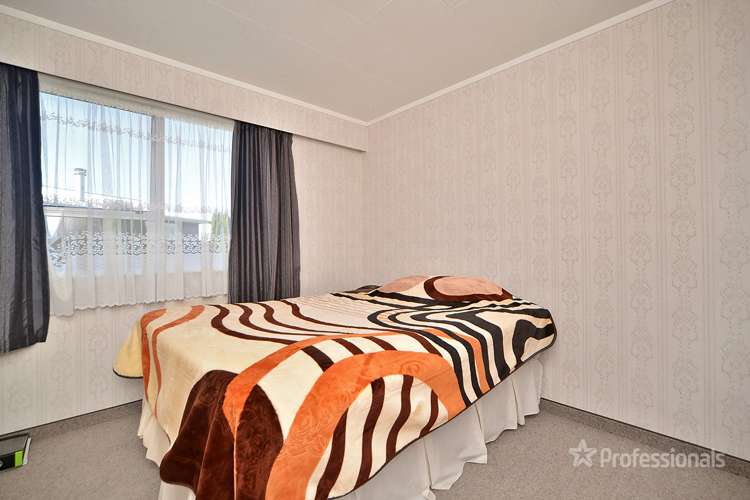 35 Woodward Street Featherston_8