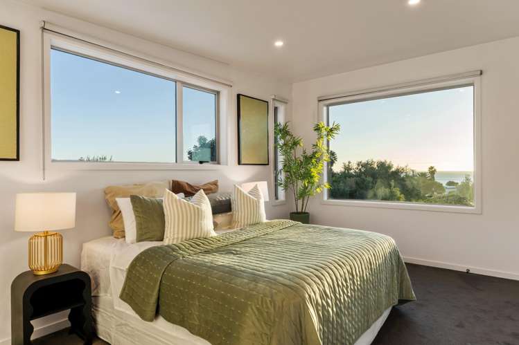 11 Beach Cove Wainui_10