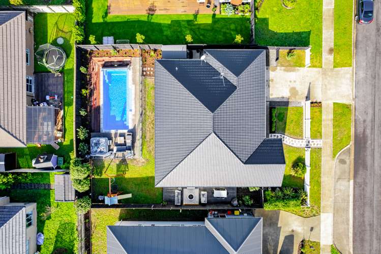 5 Aporo Drive Kumeu_8