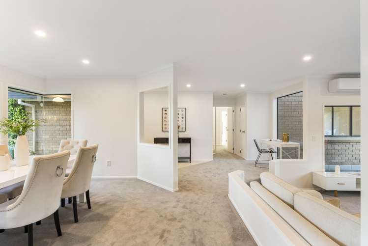 23 Sharples Place Somerville_44