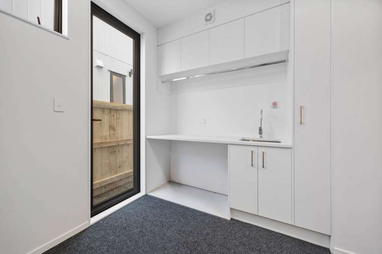 Lot 4/3 Jillteresa Crescent Half Moon Bay_22