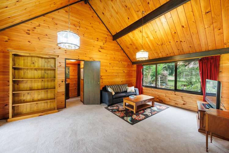 183 Onepuhi Road Marton_11