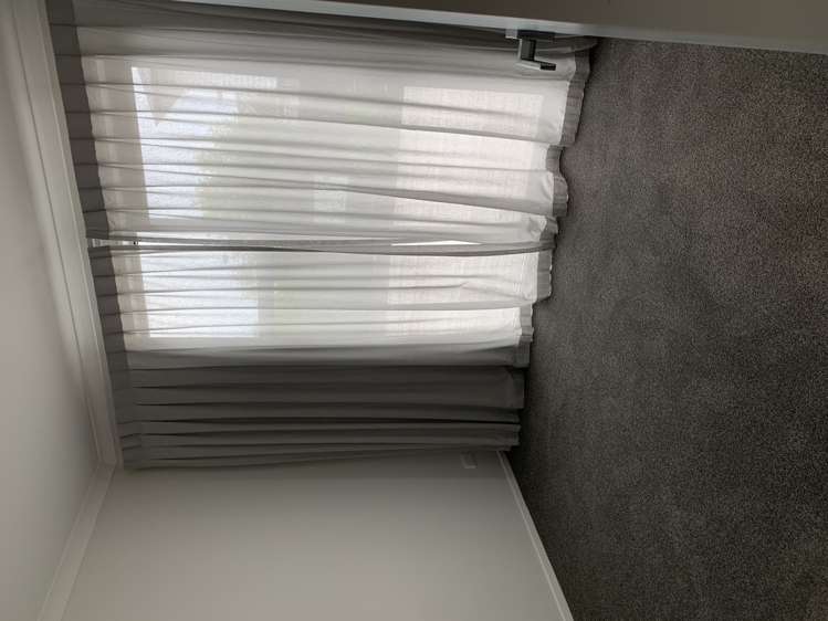 70 Constellation Avenue Beachlands_5