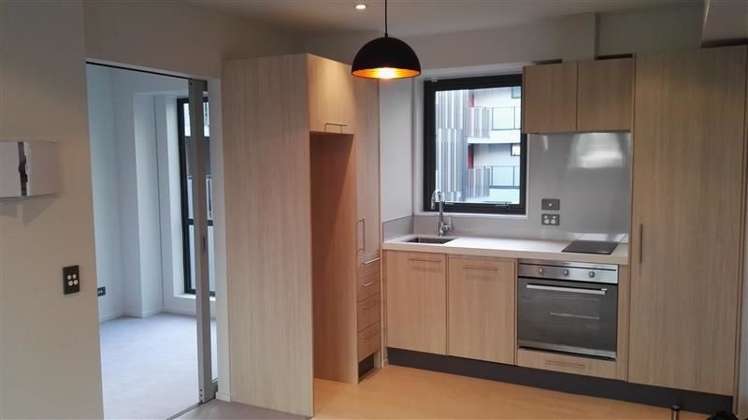 715/5 Howe Street Freemans Bay_3