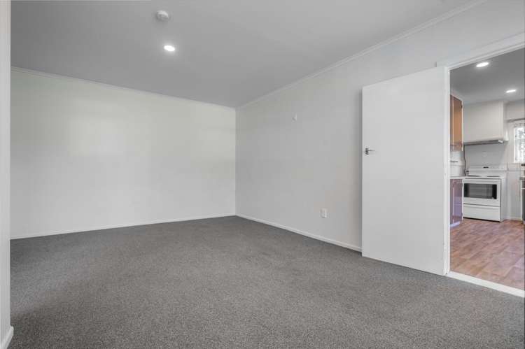 3/79 Western Springs Road 1827_5