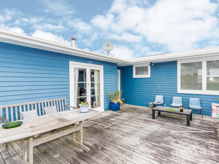 162 Golf Road Titirangi_3