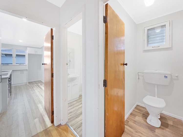 31 Wildish Street Outer Kaiti_12