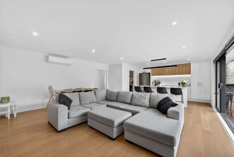 4 Porokaiwhiri Avenue Helensville_8