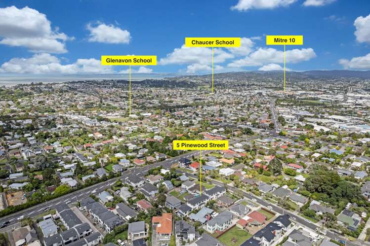 Lot3/5 Pinewood Street Avondale_17