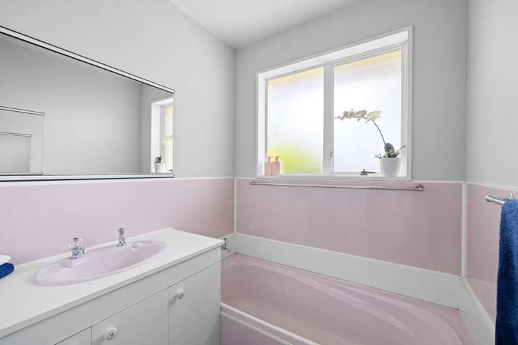 2/83a Simeon Street Spreydon_13