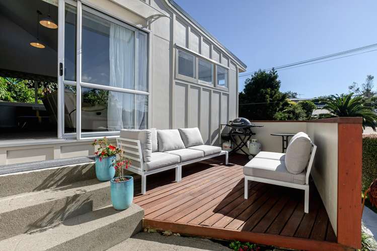 36 Tiromoana Road Raumati South_10