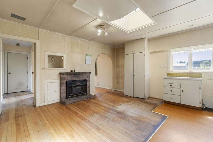 34 Arawa Road Pongakawa_7