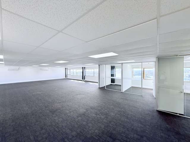 5 Short Street Newmarket_3