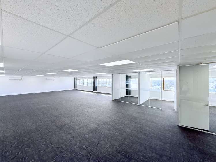 5 Short Street Newmarket_3