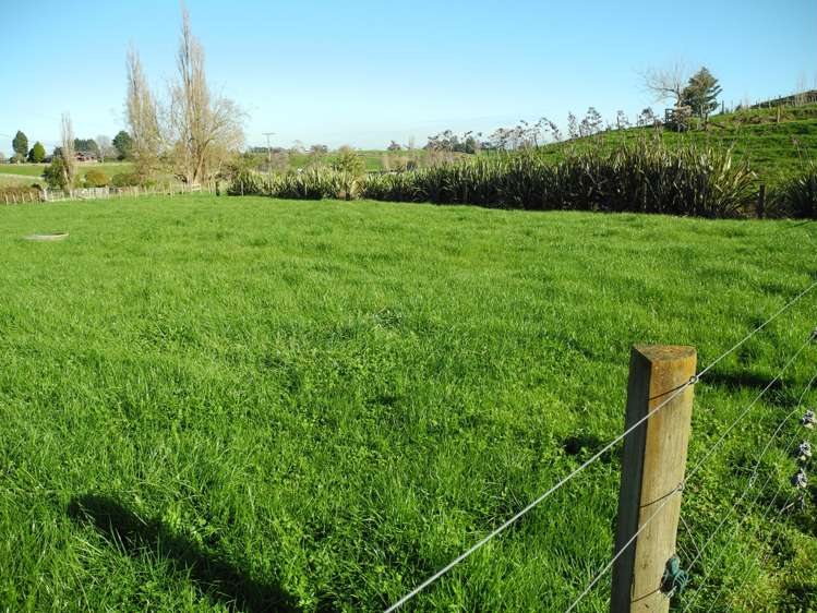 4/187 Judge Road Rotoorangi_17