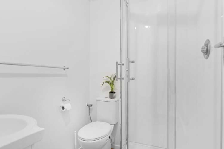 537 Waimea Road Annesbrook_18