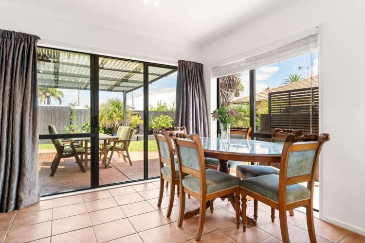 23 Palm Springs Boulevard Papamoa Beach_7