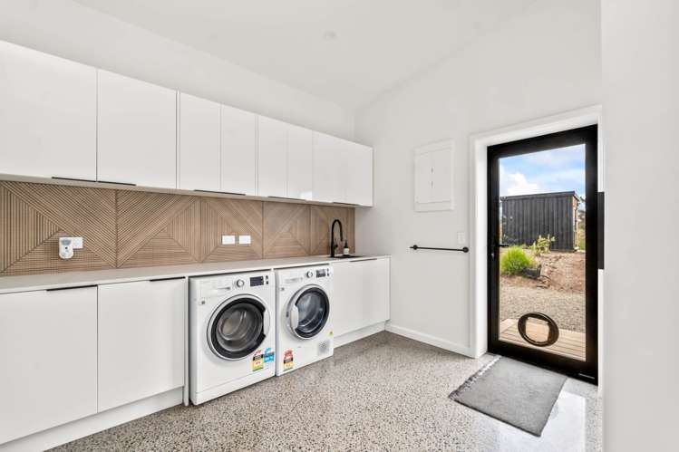 B/96 Daroux Drive Kerikeri_12