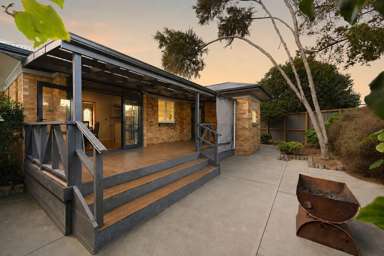 13 Haig Street_2