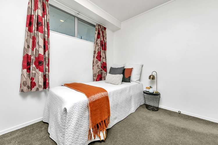 189 Hobson Street Auckland Central_9