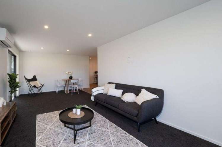 163A William St Netherby_6