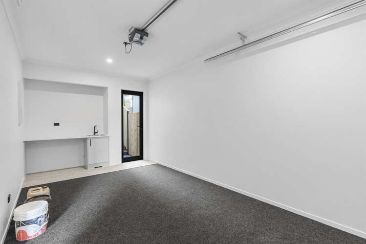 21A Akakura Terrace 2753_13