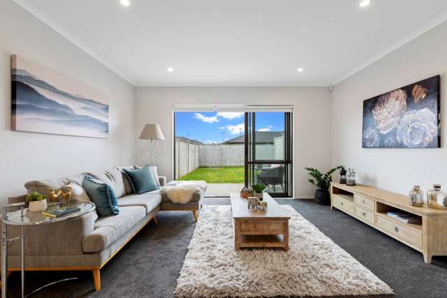 7 Nganui Avenue Takanini_4