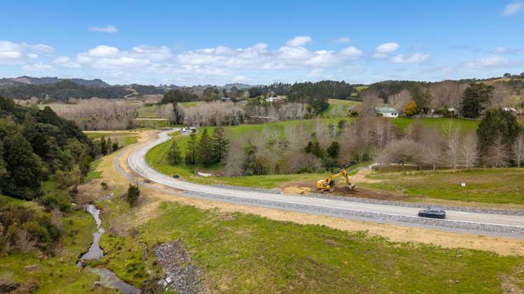 Lot 21/33 Brownhill Road Whitford_6