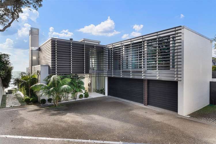 7 Rarere Road Takapuna_9