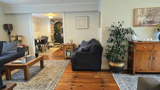 207 Davy Street Thames_4