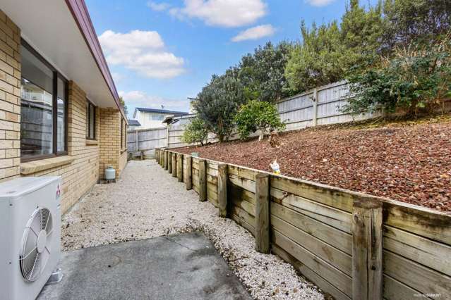 6 Plumstead Rise Glen Eden_4