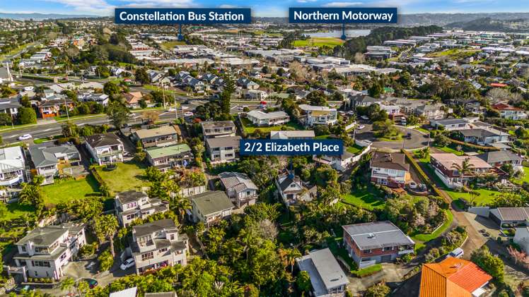 2/2 Elizabeth Place Mairangi Bay_20