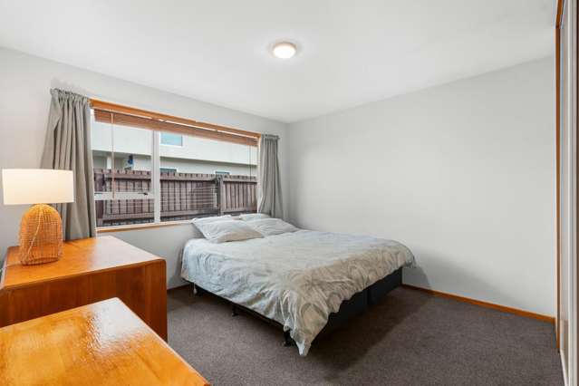 1/18 Burdale Street Riccarton_4