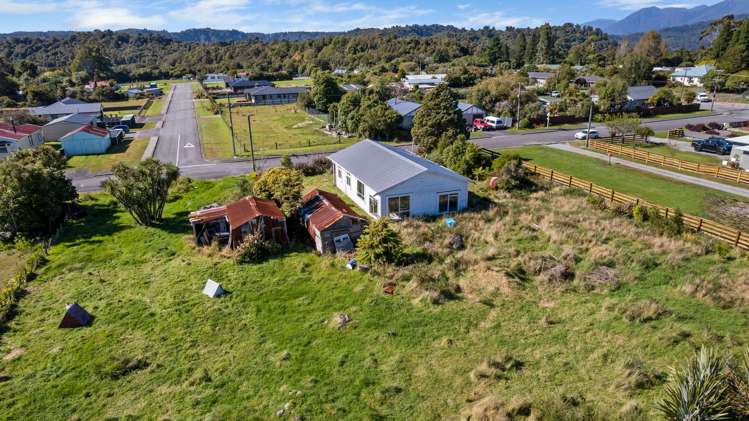 122 Tui Street Kumara_13