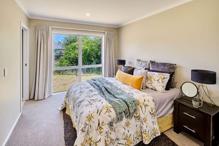 5 Rotoiti Place Paraparaumu_8