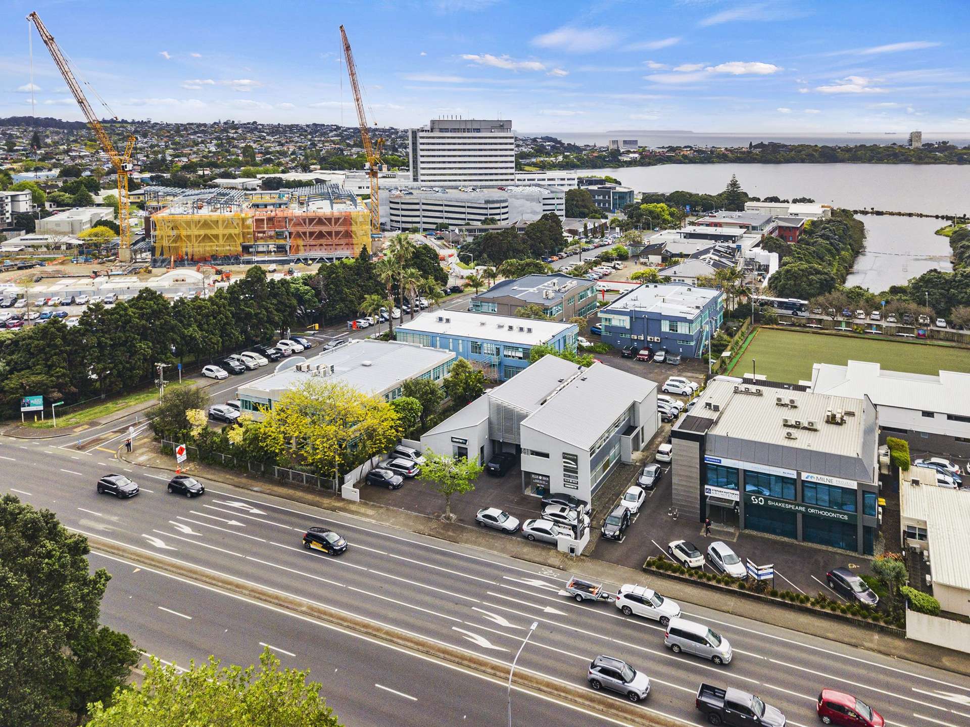 B/41 Taharoto Road Takapuna_0