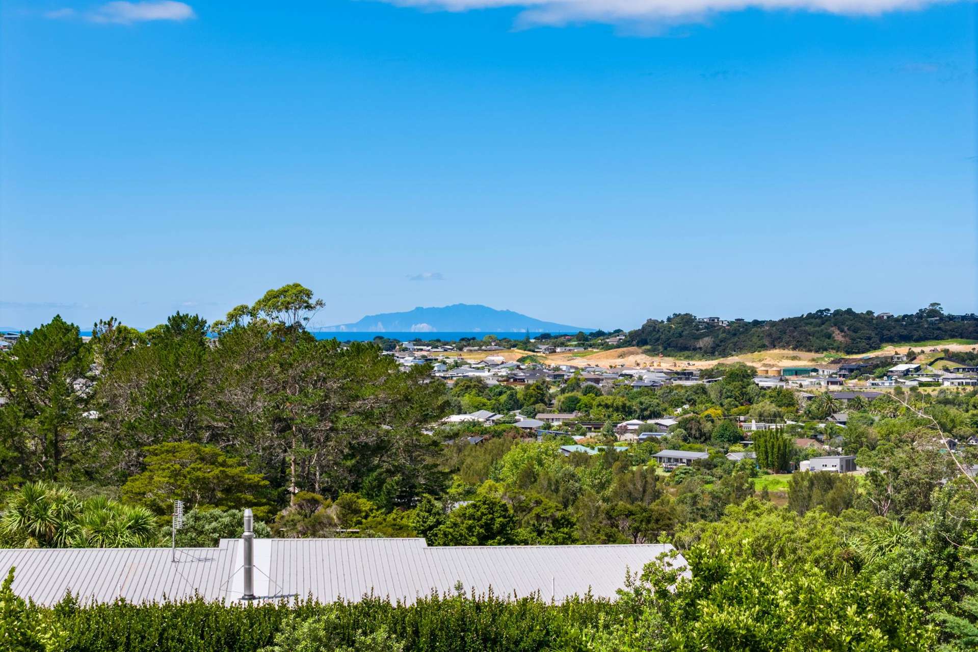 1996b Cove Road Mangawhai_0