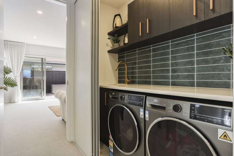 43 Chambers Avenue Woodend_24