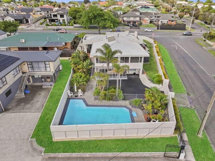 810 Alexandra Street Te Awamutu_16