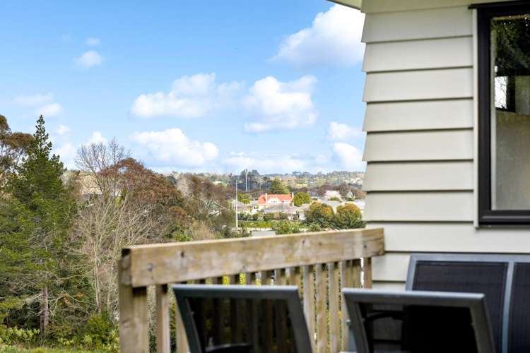 24a Harrisville Road Tuakau_8