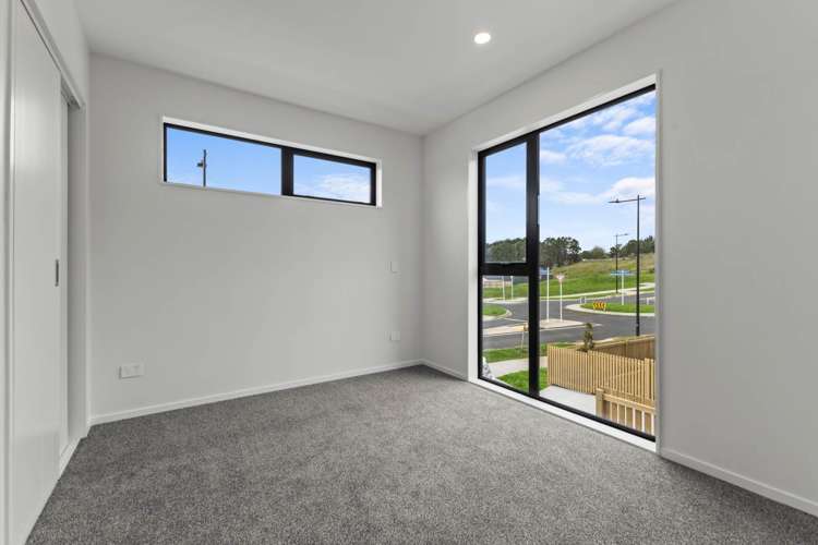 40 Nanjing Road Pukekohe_9