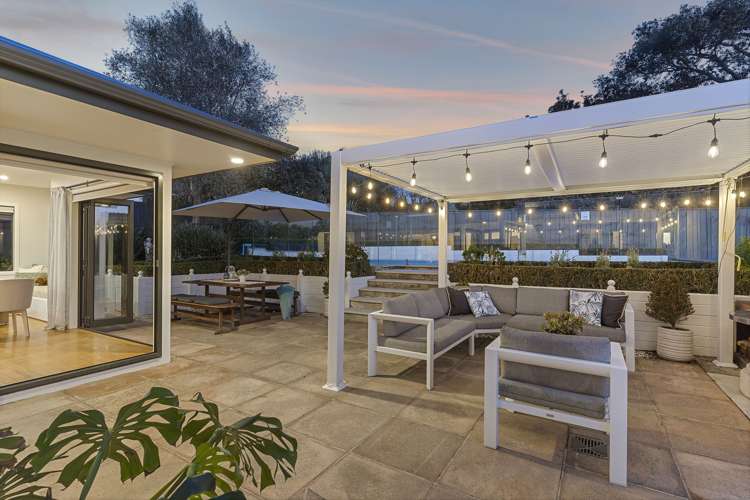 6 Liston Crescent Cockle Bay_16